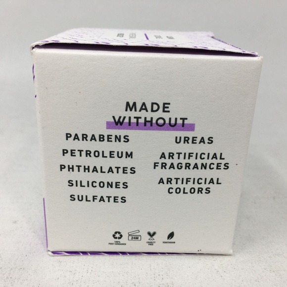 MyChelle Dermaceuticals Supreme Polypeptide Cream - 1.2 OZ - Picture 5 of 11